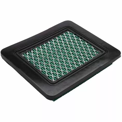 BAICCCF Accessoire Pour Débroussailleuse Lot De 5 Filtres à Air, Compatible Avec Honda Gcv160 Gcv190, Compatible Avec Husqvarna 7021p 4 BAICCCF Accessoire Pour Débroussailleuse Lot De 5 Filtres à Air, Compatible Avec Honda Gcv160 Gcv190, Compatible Avec Husqvarna 7021p – Image 2