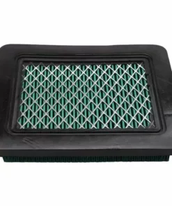 BAICCCF Accessoire Pour Débroussailleuse Lot De 5 Filtres à Air, Compatible Avec Honda Gcv160 Gcv190, Compatible Avec Husqvarna 7021p 9 BAICCCF Accessoire Pour Débroussailleuse Lot De 5 Filtres à Air, Compatible Avec Honda Gcv160 Gcv190, Compatible Avec Husqvarna 7021p -Débroussailleuse Soldes Magasin 65669712 3