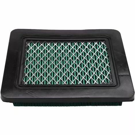 BAICCCF Accessoire Pour Débroussailleuse Lot De 5 Filtres à Air, Compatible Avec Honda Gcv160 Gcv190, Compatible Avec Husqvarna 7021p 5 BAICCCF Accessoire Pour Débroussailleuse Lot De 5 Filtres à Air, Compatible Avec Honda Gcv160 Gcv190, Compatible Avec Husqvarna 7021p – Image 3