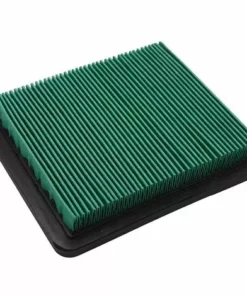 BAICCCF Accessoire Pour Débroussailleuse Lot De 5 Filtres à Air, Compatible Avec Honda Gcv160 Gcv190, Compatible Avec Husqvarna 7021p 10 BAICCCF Accessoire Pour Débroussailleuse Lot De 5 Filtres à Air, Compatible Avec Honda Gcv160 Gcv190, Compatible Avec Husqvarna 7021p -Débroussailleuse Soldes Magasin 65669712 4