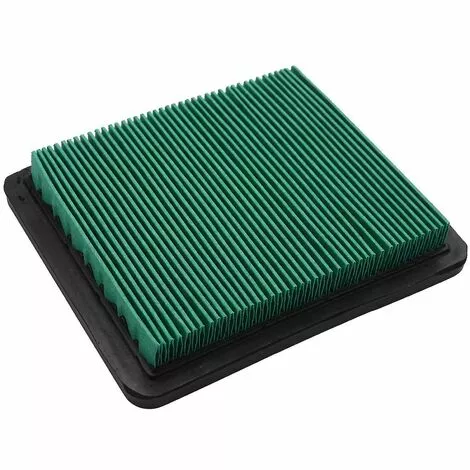 BAICCCF Accessoire Pour Débroussailleuse Lot De 5 Filtres à Air, Compatible Avec Honda Gcv160 Gcv190, Compatible Avec Husqvarna 7021p 6 BAICCCF Accessoire Pour Débroussailleuse Lot De 5 Filtres à Air, Compatible Avec Honda Gcv160 Gcv190, Compatible Avec Husqvarna 7021p – Image 4