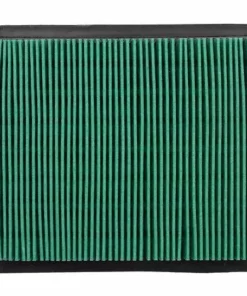 BAICCCF Accessoire Pour Débroussailleuse Lot De 5 Filtres à Air, Compatible Avec Honda Gcv160 Gcv190, Compatible Avec Husqvarna 7021p 11 BAICCCF Accessoire Pour Débroussailleuse Lot De 5 Filtres à Air, Compatible Avec Honda Gcv160 Gcv190, Compatible Avec Husqvarna 7021p -Débroussailleuse Soldes Magasin 65669712 5