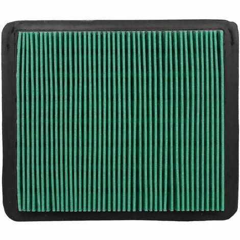 BAICCCF Accessoire Pour Débroussailleuse Lot De 5 Filtres à Air, Compatible Avec Honda Gcv160 Gcv190, Compatible Avec Husqvarna 7021p 7 BAICCCF Accessoire Pour Débroussailleuse Lot De 5 Filtres à Air, Compatible Avec Honda Gcv160 Gcv190, Compatible Avec Husqvarna 7021p – Image 5