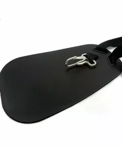 BAICCCF Accessoire Pour Débroussailleuse Débroussailleuse Débroussailleuse Débroussailleuse Débroussailleuse à Double Bandoulière 11 BAICCCF Accessoire Pour Débroussailleuse Débroussailleuse Débroussailleuse Débroussailleuse Débroussailleuse à Double Bandoulière -Débroussailleuse Soldes Magasin 65669719 5