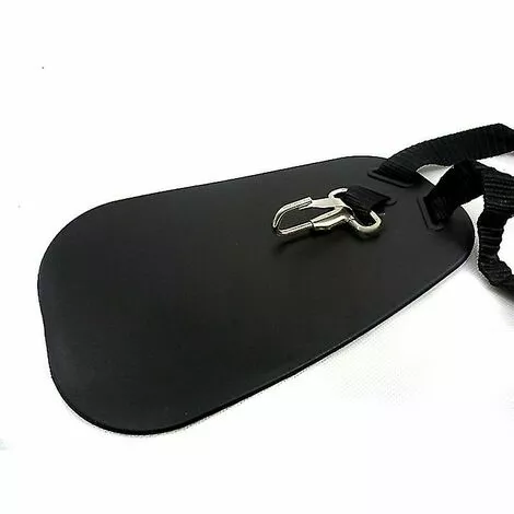 BAICCCF Accessoire Pour Débroussailleuse Débroussailleuse Débroussailleuse Débroussailleuse Débroussailleuse à Double Bandoulière 7 BAICCCF Accessoire Pour Débroussailleuse Débroussailleuse Débroussailleuse Débroussailleuse Débroussailleuse à Double Bandoulière – Image 5