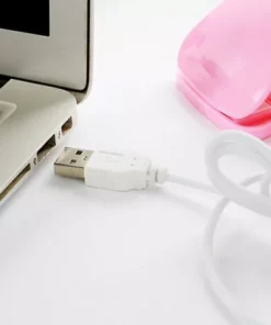 BAICCCF Dévidoir Mural Clip Lampe De Bureau 360 Flexible Col De Cygne Lumière De Lit Tuyau Premium Usb Clip Lampe De Bureau Protection Des Yeux Lumière LED Pour Les Enfants Apprenant Et Lisant 9 BAICCCF Dévidoir Mural Clip Lampe De Bureau 360 Flexible Col De Cygne Lumière De Lit Tuyau Premium Usb Clip Lampe De Bureau Protection Des Yeux Lumière LED Pour Les Enfants Apprenant Et Lisant -Débroussailleuse Soldes Magasin 65669756 3