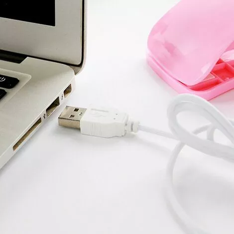 BAICCCF Dévidoir Mural Clip Lampe De Bureau 360 Flexible Col De Cygne Lumière De Lit Tuyau Premium Usb Clip Lampe De Bureau Protection Des Yeux Lumière LED Pour Les Enfants Apprenant Et Lisant 5 BAICCCF Dévidoir Mural Clip Lampe De Bureau 360 Flexible Col De Cygne Lumière De Lit Tuyau Premium Usb Clip Lampe De Bureau Protection Des Yeux Lumière LED Pour Les Enfants Apprenant Et Lisant – Image 3