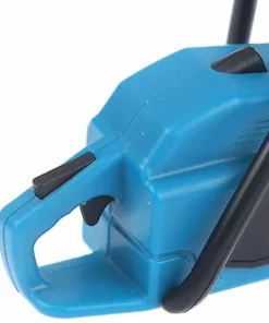 BAICCCF Accessoire Pour Débroussailleuse Simulation De Modèle De Tondeuse à Gazon Pour Scie à Chaîne 1:12, Bleu -Débroussailleuse Soldes Magasin 65669757 5