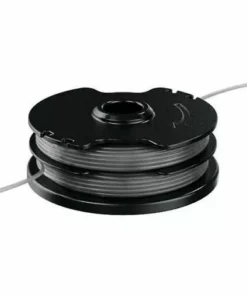 BAICCCF Accessoire Pour Débroussailleuse Tondeuse à Gazon Sans Fil Parkside Compatible Prta 20-li C3 Ian351753 -Débroussailleuse Soldes Magasin 65669791 2