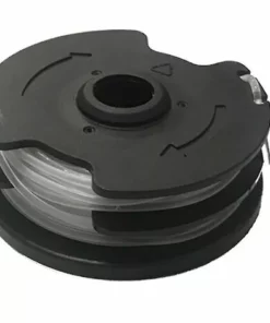 BAICCCF Accessoire Pour Débroussailleuse Tondeuse à Gazon Sans Fil Parkside Compatible Prta 20-li C3 Ian351753 -Débroussailleuse Soldes Magasin 65669791 3