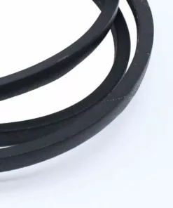 BAICCCF Accessoire Pour Débroussailleuse Courroie Trapézoïdale D'entraînement De Plateau De Tondeuse De 42 Pouces Remplacement De La Courroie De 1/2 Po X 88 Po 9 BAICCCF Accessoire Pour Débroussailleuse Courroie Trapézoïdale D'entraînement De Plateau De Tondeuse De 42 Pouces Remplacement De La Courroie De 1/2 Po X 88 Po -Débroussailleuse Soldes Magasin 65669796 3