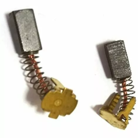 BAICCCF Accessoire Pour Débroussailleuse Compatible Avec Les Accessoires Pour Outils électriques Hitachi 328202 334696 328200 G18dsl G18dl 3 BAICCCF Accessoire Pour Débroussailleuse Compatible Avec Les Accessoires Pour Outils électriques Hitachi 328202 334696 328200 G18dsl G18dl