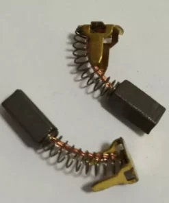 BAICCCF Accessoire Pour Débroussailleuse Compatible Avec Les Accessoires Pour Outils électriques Hitachi 328202 334696 328200 G18dsl G18dl 10 BAICCCF Accessoire Pour Débroussailleuse Compatible Avec Les Accessoires Pour Outils électriques Hitachi 328202 334696 328200 G18dsl G18dl -Débroussailleuse Soldes Magasin 65669805 4