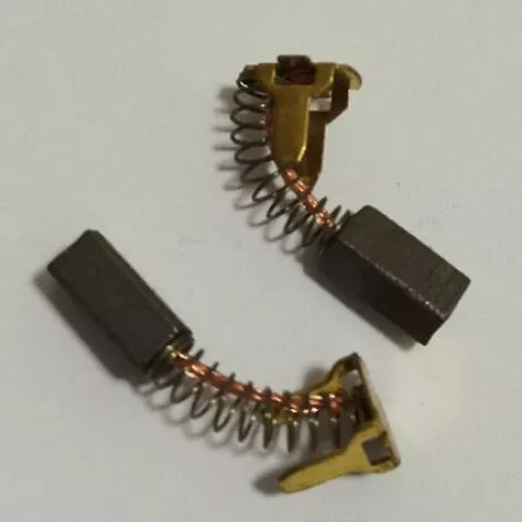 BAICCCF Accessoire Pour Débroussailleuse Compatible Avec Les Accessoires Pour Outils électriques Hitachi 328202 334696 328200 G18dsl G18dl 6 BAICCCF Accessoire Pour Débroussailleuse Compatible Avec Les Accessoires Pour Outils électriques Hitachi 328202 334696 328200 G18dsl G18dl – Image 4