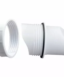 BAICCCF Accessoire Pour Débroussailleuse Kit D'alimentation Par Gravité Pour Port D'alimentation De Poulet Bricolage Compatible Avec Seaux, Bacs, Auges 10 BAICCCF Accessoire Pour Débroussailleuse Kit D'alimentation Par Gravité Pour Port D'alimentation De Poulet Bricolage Compatible Avec Seaux, Bacs, Auges -Débroussailleuse Soldes Magasin 65669824 4