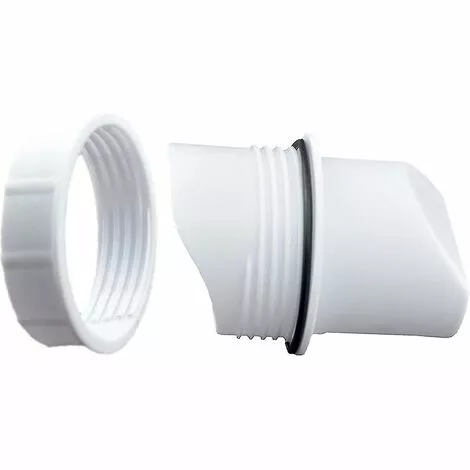 BAICCCF Accessoire Pour Débroussailleuse Kit D'alimentation Par Gravité Pour Port D'alimentation De Poulet Bricolage Compatible Avec Seaux, Bacs, Auges 6 BAICCCF Accessoire Pour Débroussailleuse Kit D'alimentation Par Gravité Pour Port D'alimentation De Poulet Bricolage Compatible Avec Seaux, Bacs, Auges – Image 4