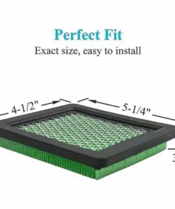 BAICCCF Accessoire Pour Débroussailleuse Le Filtre à Air Gcv160 Est Compatible Avec Le Moteur Honda Gcv190 Gc160 Hrc216 8 BAICCCF Accessoire Pour Débroussailleuse Le Filtre à Air Gcv160 Est Compatible Avec Le Moteur Honda Gcv190 Gc160 Hrc216 -DĂ©broussailleuse Soldes Magasin 65669830 2