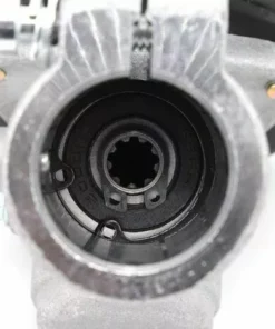 BENOBBY KIDS Renvoi D'angle Debroussailleuse 26mm, Tête D'engrenage Debroussailleuse Universelle Boîte De Vitesse De Tondeuse à Gazon Pour Coupe Herbe/Tronconneuse (26mm, Rond De 9 Dents) Guazhuni 9 BENOBBY KIDS Renvoi D'angle Debroussailleuse 26mm, Tête D'engrenage Debroussailleuse Universelle Boîte De Vitesse De Tondeuse à Gazon Pour Coupe Herbe/Tronconneuse (26mm, Rond De 9 Dents) Guazhuni -Débroussailleuse Soldes Magasin 65683637 3