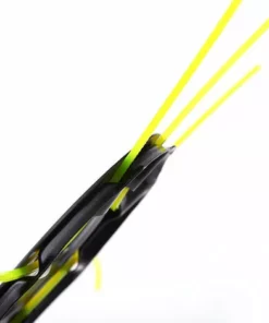 LADACèE Powerful Tools Tête De Fil En Nylon Pour Débroussailleuse -Débroussailleuse Soldes Magasin 65726550 3