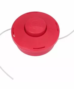 BRICO XS Tête De Coupe Scythe à Brûler. ECO