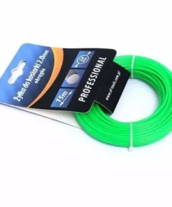 BRICO XS 1,6 Mm / 15m Ronde Cutter Ligne