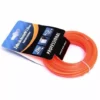 BRICO XS Cutter Ligne 3.3mm Carré / 15m 1 BRICO XS Cutter Ligne 3.3mm Carré / 15m -Débroussailleuse Soldes Magasin 65743335 1