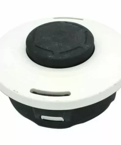 LUCKY-88 Remplacement De La Tête De Tondeuse à Bobine Stihl Autocut 46-2 FS160 FS260 FS310 FS360 FS400 FS410 FS460 Pièces De Rechange Pour Tondeuse #4003 710 2115