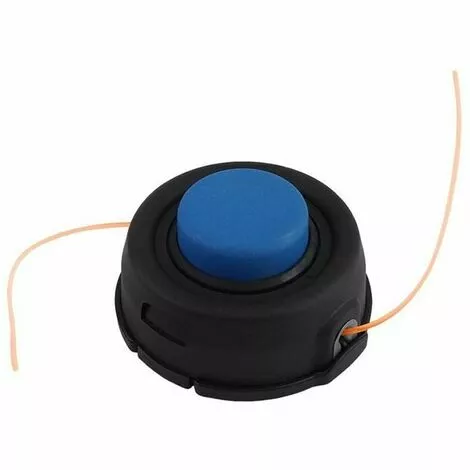 LUCKY-88 1 Jeu De 4 Coupe-bordures T35 5 LUCKY-88 1 Jeu De 4 Coupe-bordures T35 – Image 3