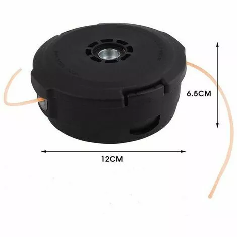 LUCKY-88 1 Jeu De 4 Coupe-bordures T35 7 LUCKY-88 1 Jeu De 4 Coupe-bordures T35 – Image 5