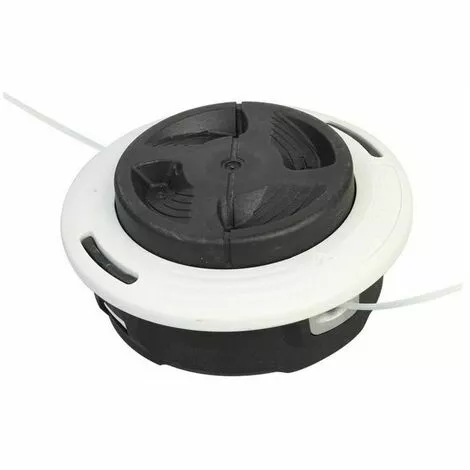 LUCKY-88 Tête De Coupe STIHL 26-2 3 LUCKY-88 Tête De Coupe STIHL 26-2