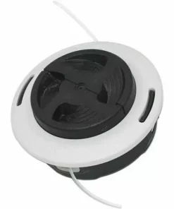 LUCKY-88 Tête De Coupe STIHL 26-2 8 LUCKY-88 Tête De Coupe STIHL 26-2 -Débroussailleuse Soldes Magasin 65805349 2