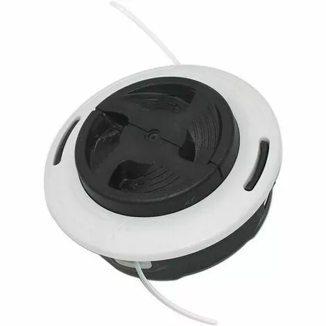 LUCKY-88 Tête De Coupe STIHL 26-2 4 LUCKY-88 Tête De Coupe STIHL 26-2 – Image 2