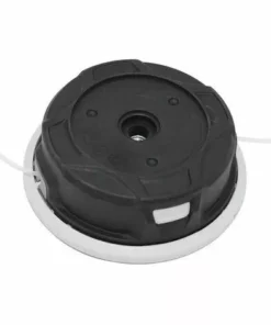 LUCKY-88 Tête De Coupe STIHL 26-2 9 LUCKY-88 Tête De Coupe STIHL 26-2 -Débroussailleuse Soldes Magasin 65805349 3