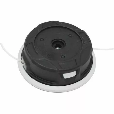 LUCKY-88 Tête De Coupe STIHL 26-2 5 LUCKY-88 Tête De Coupe STIHL 26-2 – Image 3