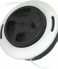 LUCKY-88 Tête De Coupe STIHL 26-2 10 LUCKY-88 Tête De Coupe STIHL 26-2 -Débroussailleuse Soldes Magasin 65805349 4