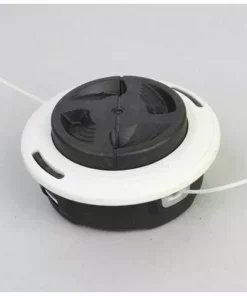 LUCKY-88 Tête De Coupe STIHL 26-2 11 LUCKY-88 Tête De Coupe STIHL 26-2 -Débroussailleuse Soldes Magasin 65805349 5