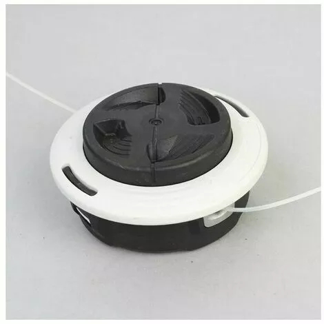 LUCKY-88 Tête De Coupe STIHL 26-2 7 LUCKY-88 Tête De Coupe STIHL 26-2 – Image 5