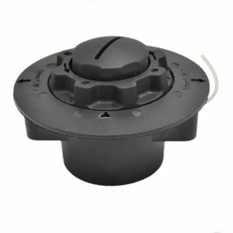 LUCKY-88 Spécialisée Dans La Production D'accessoires Pour Coupe-herbe Tête à Gazon FS50 30 Tête à Gazon STIHL C5-2 3 LUCKY-88 Spécialisée Dans La Production D'accessoires Pour Coupe-herbe Tête à Gazon FS50 30 Tête à Gazon STIHL C5-2