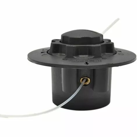 LUCKY-88 Spécialisée Dans La Production D'accessoires Pour Coupe-herbe Tête à Gazon FS50 30 Tête à Gazon STIHL C5-2 4 LUCKY-88 Spécialisée Dans La Production D'accessoires Pour Coupe-herbe Tête à Gazon FS50 30 Tête à Gazon STIHL C5-2 – Image 2