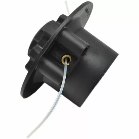 LUCKY-88 Spécialisée Dans La Production D'accessoires Pour Coupe-herbe Tête à Gazon FS50 30 Tête à Gazon STIHL C5-2 6 LUCKY-88 Spécialisée Dans La Production D'accessoires Pour Coupe-herbe Tête à Gazon FS50 30 Tête à Gazon STIHL C5-2 – Image 4