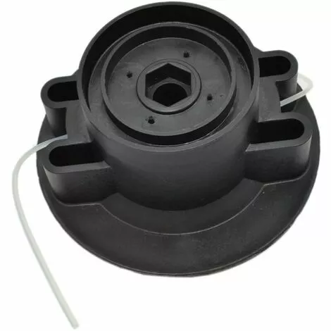 LUCKY-88 Spécialisée Dans La Production D'accessoires Pour Coupe-herbe Tête à Gazon FS50 30 Tête à Gazon STIHL C5-2 7 LUCKY-88 Spécialisée Dans La Production D'accessoires Pour Coupe-herbe Tête à Gazon FS50 30 Tête à Gazon STIHL C5-2 – Image 5