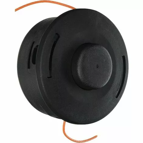 LUCKY-88 Nouveau 85 81 Tondeuse à Gazon Tondeuse Tête De Coupe Accessoires Tête De Coupe électrique 3 LUCKY-88 Nouveau 85 81 Tondeuse à Gazon Tondeuse Tête De Coupe Accessoires Tête De Coupe électrique