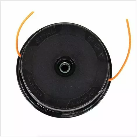 LUCKY-88 Nouveau 85 81 Tondeuse à Gazon Tondeuse Tête De Coupe Accessoires Tête De Coupe électrique 5 LUCKY-88 Nouveau 85 81 Tondeuse à Gazon Tondeuse Tête De Coupe Accessoires Tête De Coupe électrique – Image 3