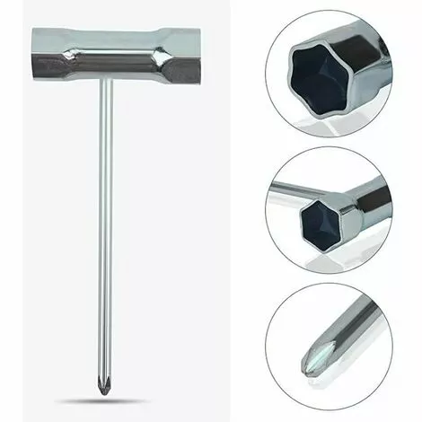 LUCKY-88 Convient Pour Le Kit De Réparation De Tête De Travail De La Série STIHL Housse De Protection Ensemble De 5 Pièces 5 LUCKY-88 Convient Pour Le Kit De Réparation De Tête De Travail De La Série STIHL Housse De Protection Ensemble De 5 Pièces – Image 3