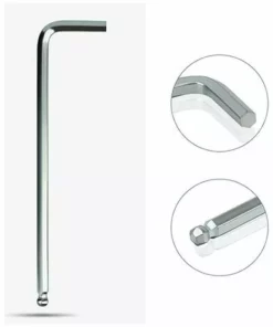 LUCKY-88 Convient Pour Le Kit De Réparation De Tête De Travail De La Série STIHL Housse De Protection Ensemble De 5 Pièces 10 LUCKY-88 Convient Pour Le Kit De Réparation De Tête De Travail De La Série STIHL Housse De Protection Ensemble De 5 Pièces -Débroussailleuse Soldes Magasin 65806177 4