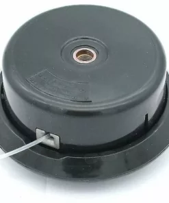 DONTODENT Tête De Coupe Pour Honda Umk431e Umk435e Umr425e Umk422 Umt431 Umc435 Umc425 Hht31 Hht35 Tondeuse Pn 06725-vj5-305 72560-vl1-631 6 DONTODENT Tête De Coupe Pour Honda Umk431e Umk435e Umr425e Umk422 Umt431 Umc435 Umc425 Hht31 Hht35 Tondeuse Pn 06725-vj5-305 72560-vl1-631 -Débroussailleuse Soldes Magasin 65901140 2