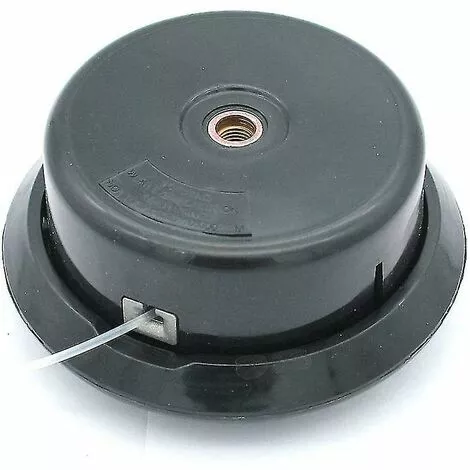 DONTODENT Tête De Coupe Pour Honda Umk431e Umk435e Umr425e Umk422 Umt431 Umc435 Umc425 Hht31 Hht35 Tondeuse Pn 06725-vj5-305 72560-vl1-631 4 DONTODENT Tête De Coupe Pour Honda Umk431e Umk435e Umr425e Umk422 Umt431 Umc435 Umc425 Hht31 Hht35 Tondeuse Pn 06725-vj5-305 72560-vl1-631 – Image 2