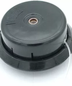 DONTODENT Tête De Coupe Pour Honda Umk431e Umk435e Umr425e Umk422 Umt431 Umc435 Umc425 Hht31 Hht35 Tondeuse Pn 06725-vj5-305 72560-vl1-631 7 DONTODENT Tête De Coupe Pour Honda Umk431e Umk435e Umr425e Umk422 Umt431 Umc435 Umc425 Hht31 Hht35 Tondeuse Pn 06725-vj5-305 72560-vl1-631 -Débroussailleuse Soldes Magasin 65901140 3