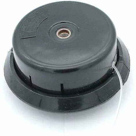 DONTODENT Tête De Coupe Pour Honda Umk431e Umk435e Umr425e Umk422 Umt431 Umc435 Umc425 Hht31 Hht35 Tondeuse Pn 06725-vj5-305 72560-vl1-631 5 DONTODENT Tête De Coupe Pour Honda Umk431e Umk435e Umr425e Umk422 Umt431 Umc435 Umc425 Hht31 Hht35 Tondeuse Pn 06725-vj5-305 72560-vl1-631 – Image 3