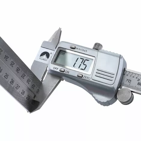 QERSTA Outil De Mesure De Charpentier à Angle De 45 à 90 Degrés Réglable En Alliage D'aluminium De 300 Mm 7 QERSTA Outil De Mesure De Charpentier à Angle De 45 à 90 Degrés Réglable En Alliage D'aluminium De 300 Mm – Image 5